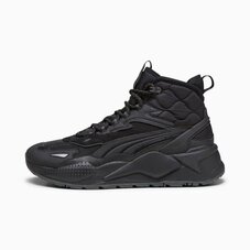 Кроссовки Puma RS-X Hi 39271801