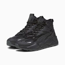 Кроссовки Puma RS-X Hi 39271801