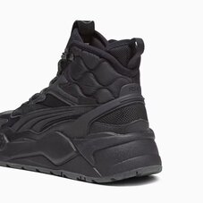 Кроссовки Puma RS-X Hi 39271801