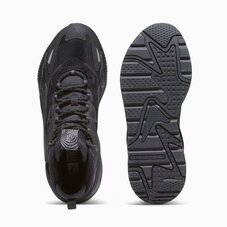Кроссовки Puma RS-X Hi 39271801