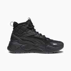 Кроссовки Puma RS-X Hi 39271801