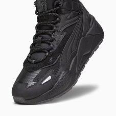 Кроссовки Puma RS-X Hi 39271801