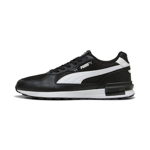 Кросівки Puma Graviton SL Remix 39610404