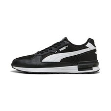 Кросівки Puma Graviton SL Remix 39610404
