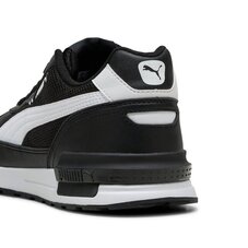Кросівки Puma Graviton SL Remix 39610404