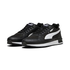 Кросівки Puma Graviton SL Remix 39610404