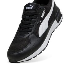 Кросівки Puma Graviton SL Remix 39610404