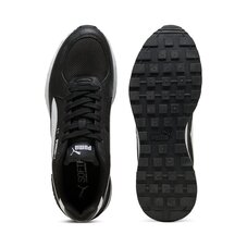 Кросівки Puma Graviton SL Remix 39610404