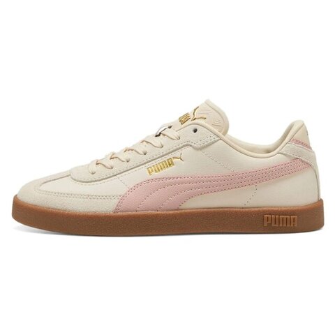 Кеды Puma Club II Era 39744723