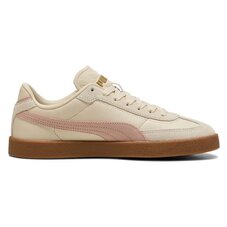 Кеды Puma Club II Era 39744723