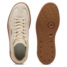 Кеды Puma Club II Era 39744723