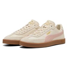 Кеды Puma Club II Era 39744723