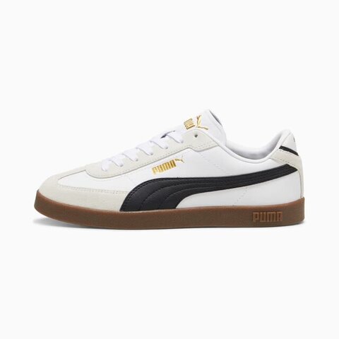 Кеды Puma Club II Era 39744707
