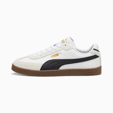 Кеды Puma Club II Era 39744707