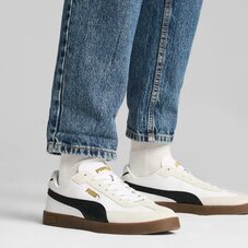 Кеды Puma Club II Era 39744707