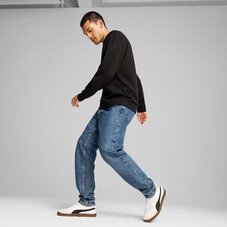 Кеды Puma Club II Era 39744707