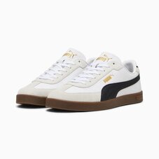 Кеды Puma Club II Era 39744707