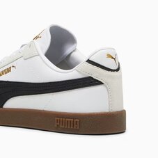 Кеды Puma Club II Era 39744707