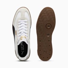 Кеды Puma Club II Era 39744707