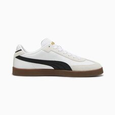 Кеды Puma Club II Era 39744707