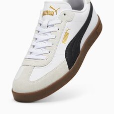 Кеды Puma Club II Era 39744707
