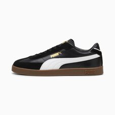 Кеди Puma Club II Era 39744702