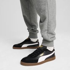 Кеди Puma Club II Era 39744702