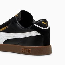 Кеди Puma Club II Era 39744702