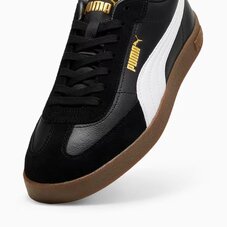 Кеди Puma Club II Era 39744702