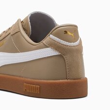 Кеди Puma Club II Era 39744735