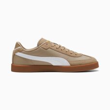 Кеди Puma Club II Era 39744735