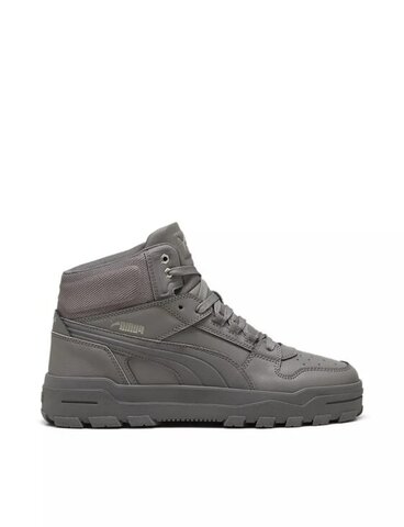 Черевики Puma Rebound Abrupt 39746802