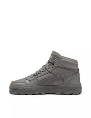 Черевики Puma Rebound Abrupt 39746802