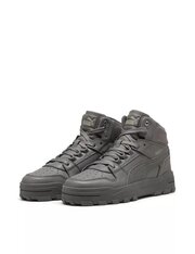 Черевики Puma Rebound Abrupt 39746802