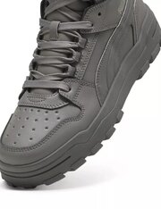 Черевики Puma Rebound Abrupt 39746802