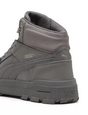 Черевики Puma Rebound Abrupt 39746802