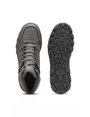 Черевики Puma Rebound Abrupt 39746802