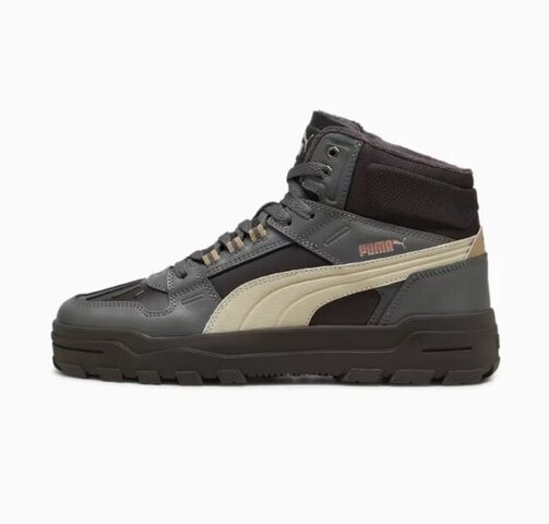 Черевики Puma Rebound Abrupt 39869701