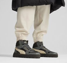 Черевики Puma Rebound Abrupt 39869701
