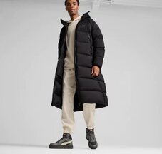 Черевики Puma Rebound Abrupt 39869701