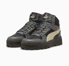 Черевики Puma Rebound Abrupt 39869701
