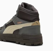Черевики Puma Rebound Abrupt 39869701