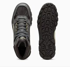 Черевики Puma Rebound Abrupt 39869701
