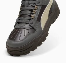 Черевики Puma Rebound Abrupt 39869701