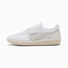 Кросівки жіночі Puma Palermo Jer-SHE 40045601