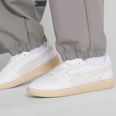 Кросівки жіночі Puma Palermo Jer-SHE 40045601