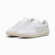 Кросівки жіночі Puma Palermo Jer-SHE 40045601