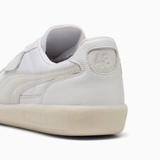 Кросівки жіночі Puma Palermo Jer-SHE 40045601
