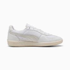 Кросівки жіночі Puma Palermo Jer-SHE 40045601