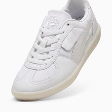 Кросівки жіночі Puma Palermo Jer-SHE 40045601